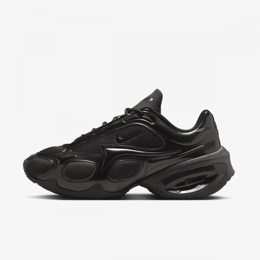 NIKE Спортни обувки WMNS NIKE AIR MAX MUSE 