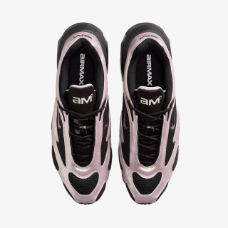 NIKE Спортни обувки WMNS NIKE AIR MAX MUSE 