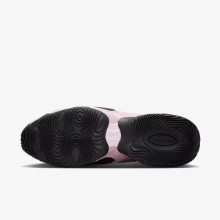 NIKE Спортни обувки WMNS NIKE AIR MAX MUSE 