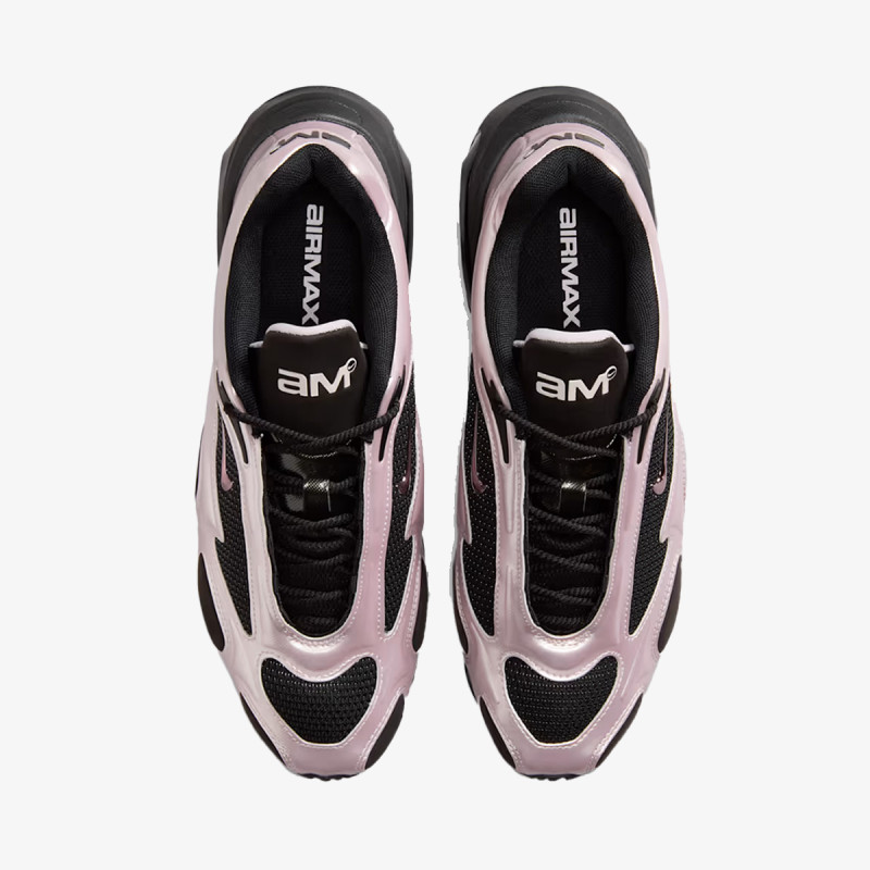 NIKE Спортни обувки WMNS NIKE AIR MAX MUSE 
