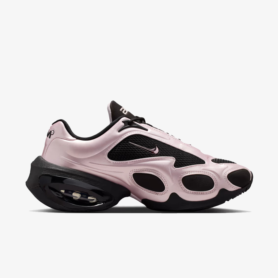 NIKE Спортни обувки WMNS NIKE AIR MAX MUSE 