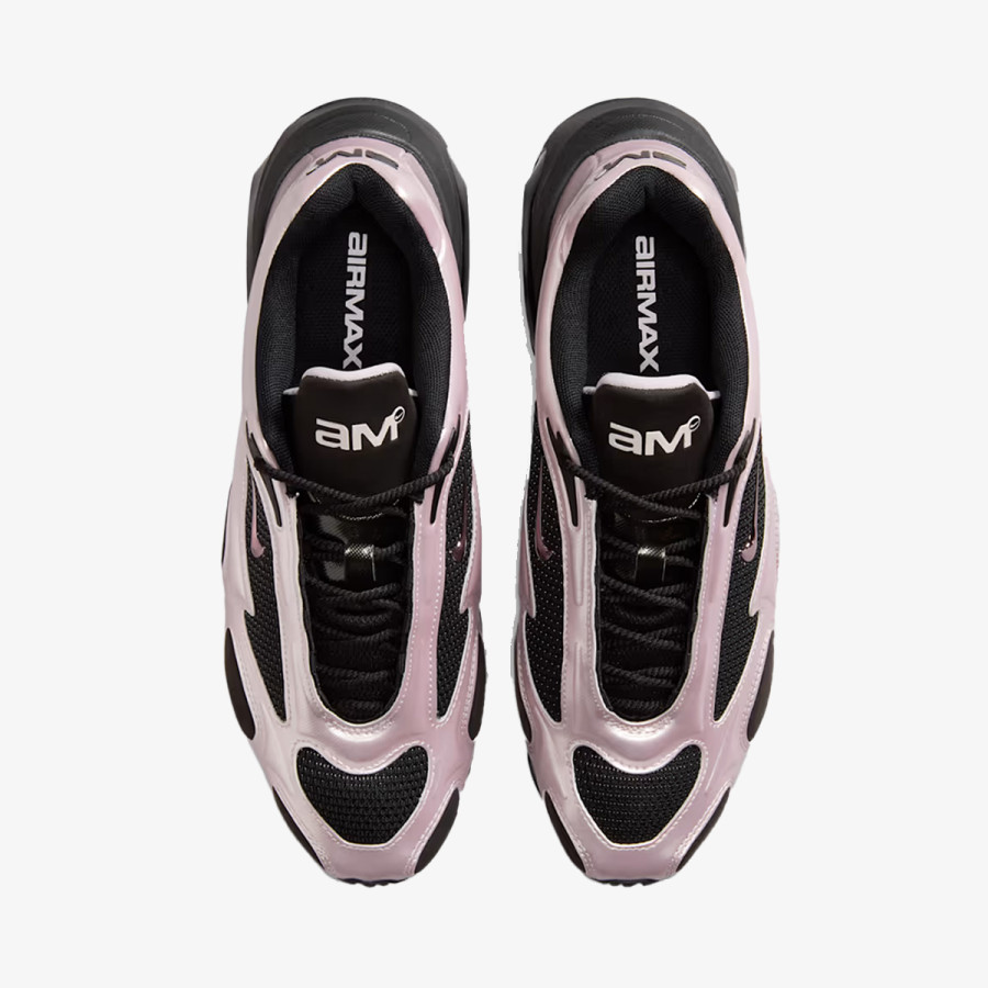 NIKE Спортни обувки WMNS NIKE AIR MAX MUSE 