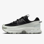 NIKE Спортни обувки VOMERO ROAM 