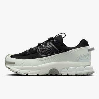 NIKE Спортни обувки VOMERO ROAM 