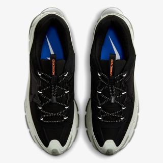 NIKE Спортни обувки VOMERO ROAM 