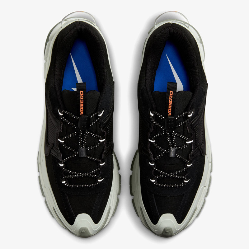 NIKE Спортни обувки VOMERO ROAM 