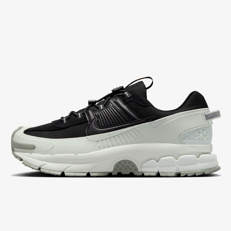 NIKE Спортни обувки VOMERO ROAM 