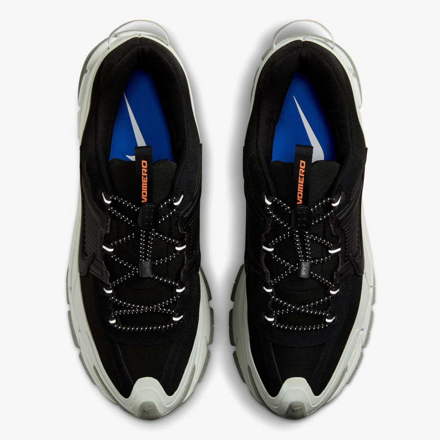 NIKE Спортни обувки VOMERO ROAM 