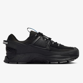 NIKE Спортни обувки VOMERO ROAM 