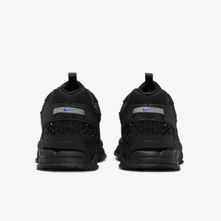 NIKE Спортни обувки VOMERO ROAM 