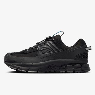 NIKE Спортни обувки VOMERO ROAM 