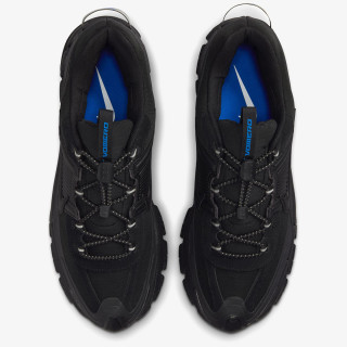 NIKE Спортни обувки VOMERO ROAM 