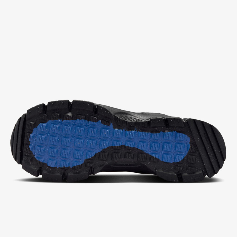 NIKE Спортни обувки VOMERO ROAM 
