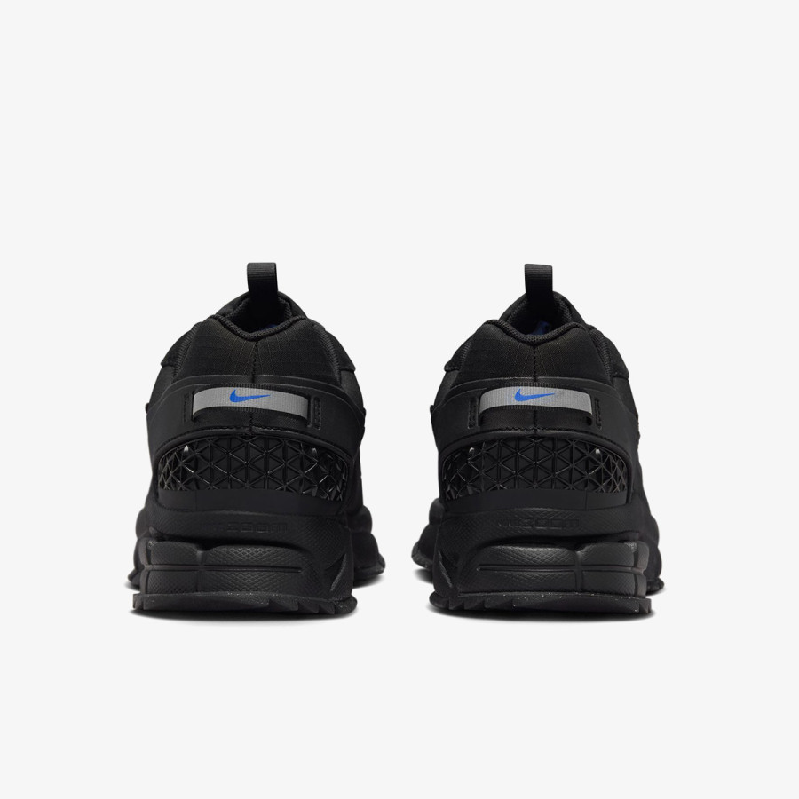 NIKE Спортни обувки VOMERO ROAM 