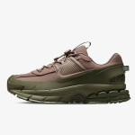 NIKE Спортни обувки NIKE ZOOM VOMERO ROAM 
