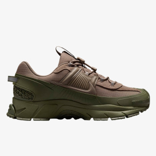 NIKE Спортни обувки NIKE ZOOM VOMERO ROAM 
