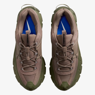 NIKE Спортни обувки NIKE ZOOM VOMERO ROAM 