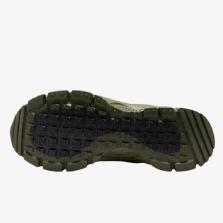 NIKE Спортни обувки NIKE ZOOM VOMERO ROAM 