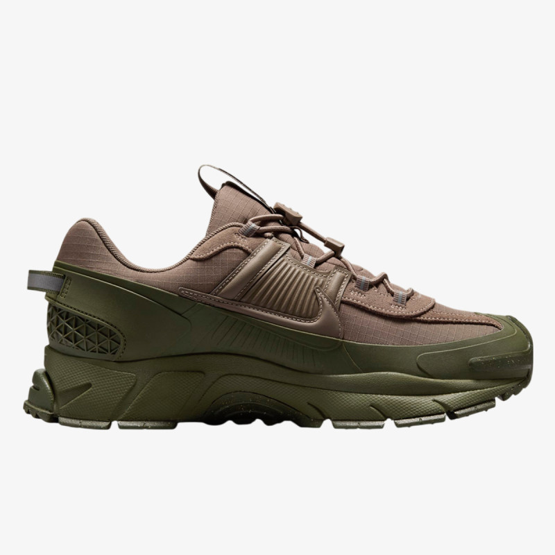 NIKE Спортни обувки NIKE ZOOM VOMERO ROAM 