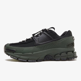 NIKE Спортни обувки NIKE ZOOM VOMERO ROAM 