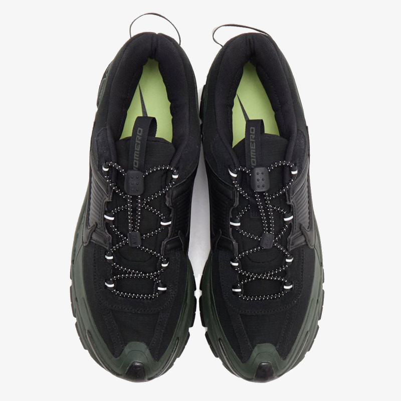 NIKE Спортни обувки NIKE ZOOM VOMERO ROAM 