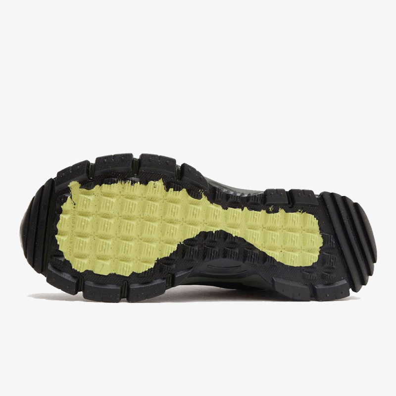 NIKE Спортни обувки NIKE ZOOM VOMERO ROAM 