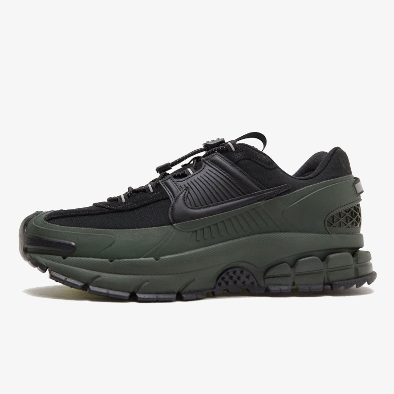 NIKE Спортни обувки NIKE ZOOM VOMERO ROAM 