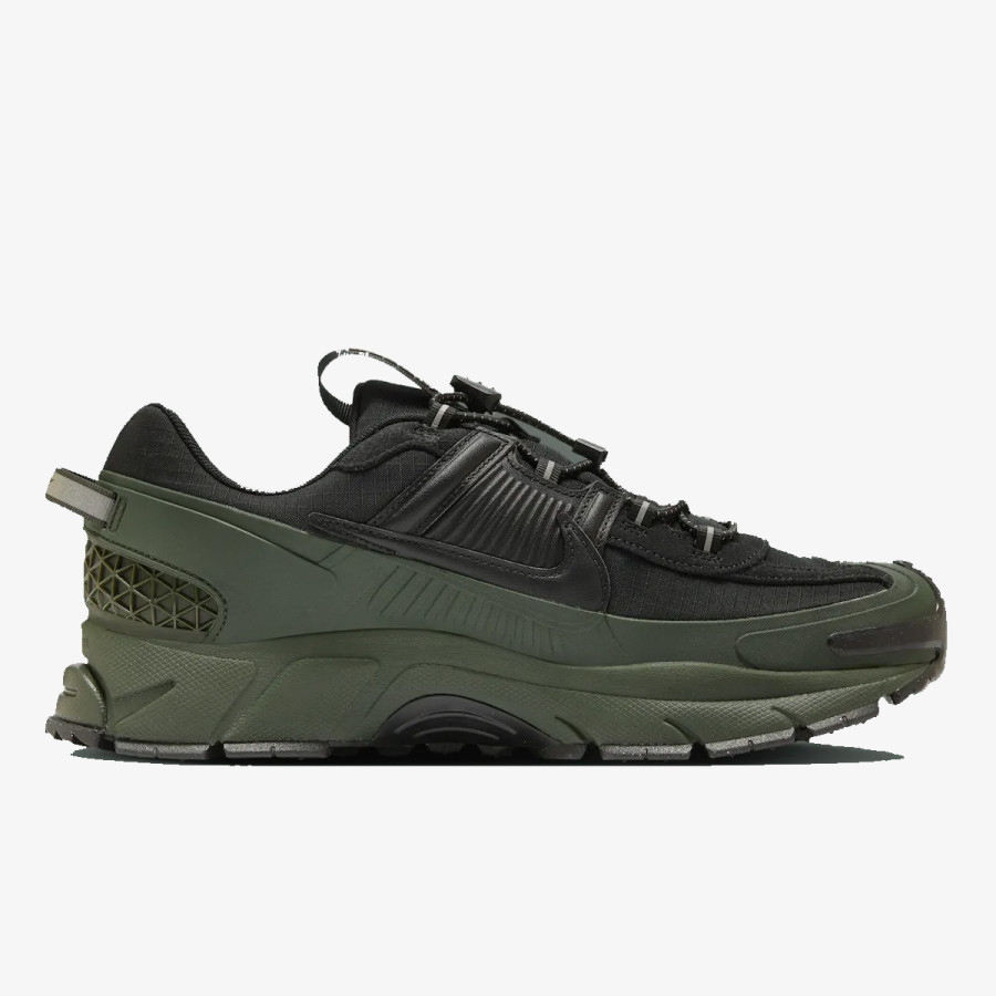 NIKE Спортни обувки NIKE ZOOM VOMERO ROAM 