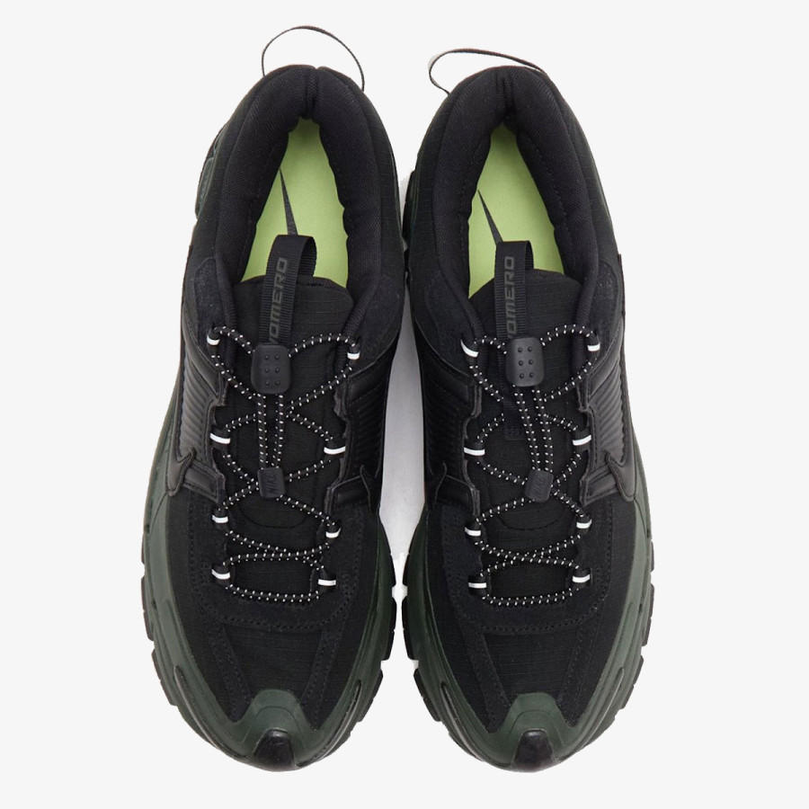 NIKE Спортни обувки NIKE ZOOM VOMERO ROAM 