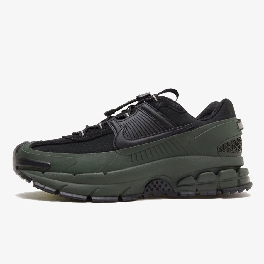 NIKE Спортни обувки NIKE ZOOM VOMERO ROAM 