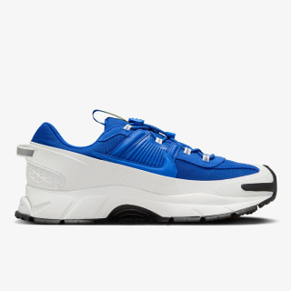 NIKE Спортни обувки VOMERO ROAM 
