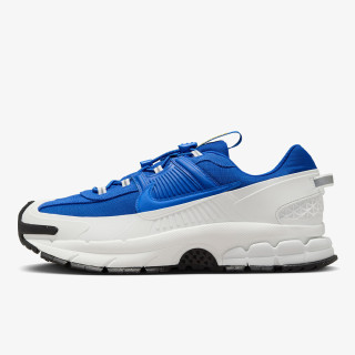 NIKE Спортни обувки VOMERO ROAM 