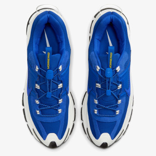 NIKE Спортни обувки VOMERO ROAM 