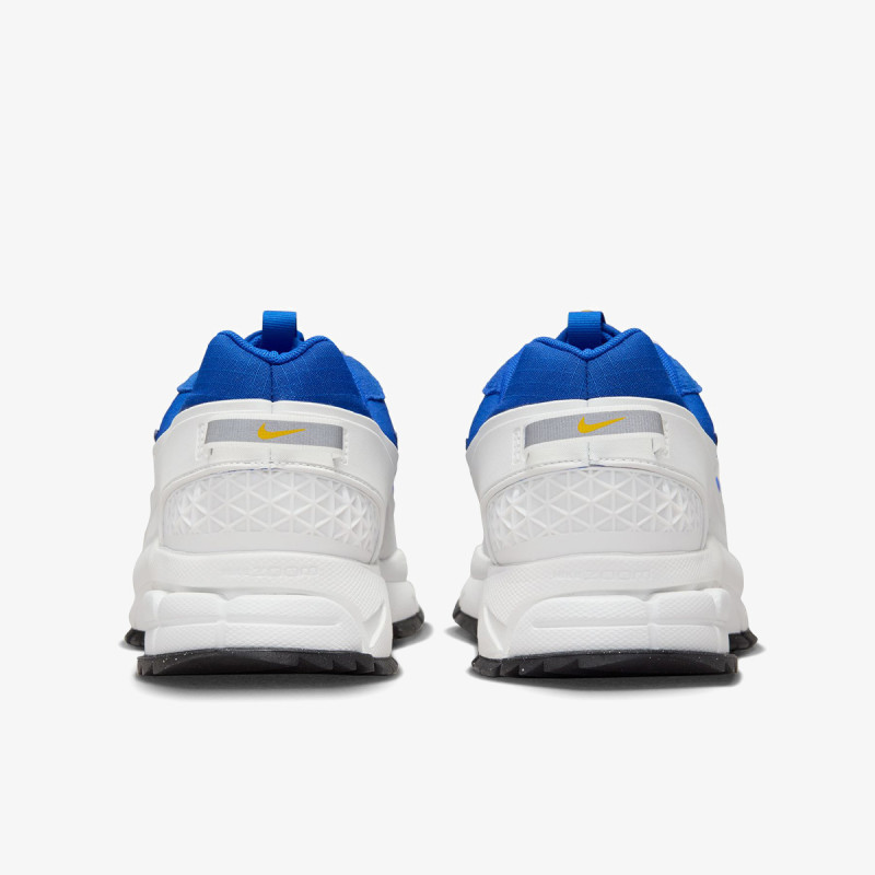 NIKE Спортни обувки VOMERO ROAM 