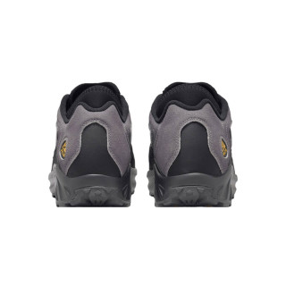 NIKE Спортни обувки ACG AIR EXPLORAID