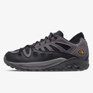NIKE Спортни обувки ACG AIR EXPLORAID
