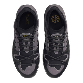 NIKE Спортни обувки ACG AIR EXPLORAID