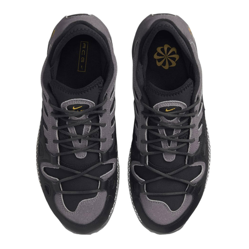 NIKE Спортни обувки ACG AIR EXPLORAID