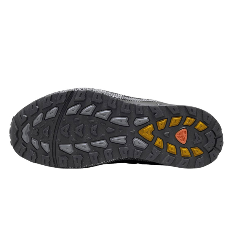 NIKE Спортни обувки ACG AIR EXPLORAID