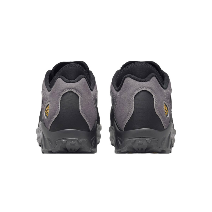 NIKE Спортни обувки ACG AIR EXPLORAID