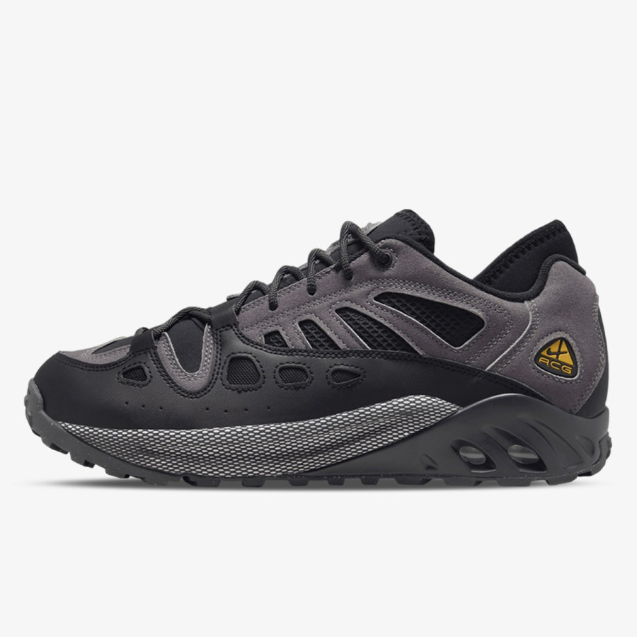 NIKE Спортни обувки ACG AIR EXPLORAID