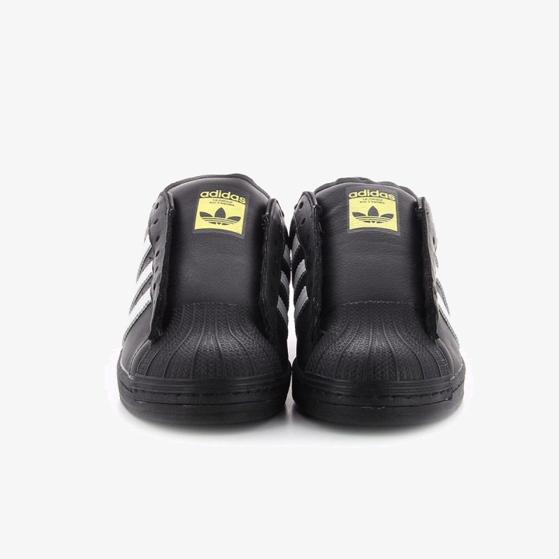 adidas Спортни обувки SUPERSTAR 