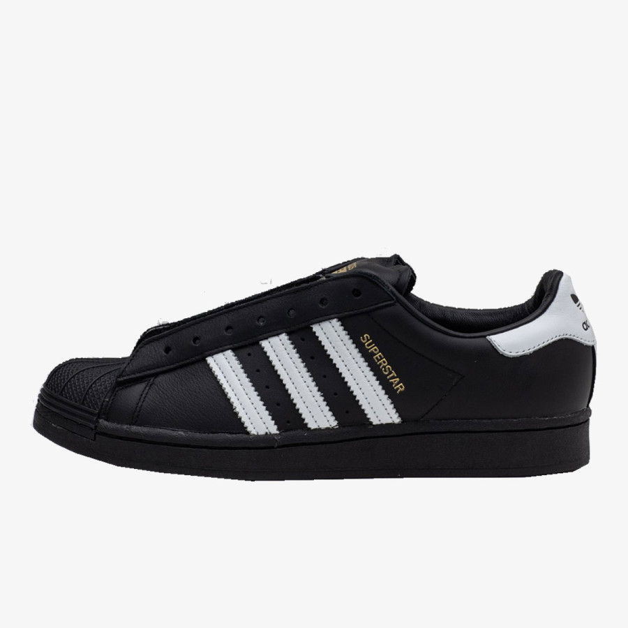adidas Спортни обувки SUPERSTAR 