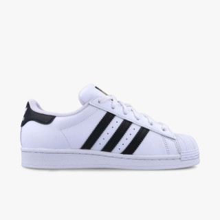 adidas Спортни обувки SUPERSTAR 