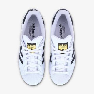 adidas Спортни обувки SUPERSTAR 