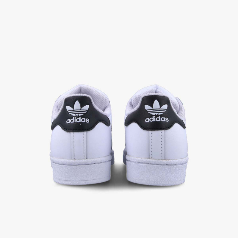 adidas Спортни обувки SUPERSTAR 