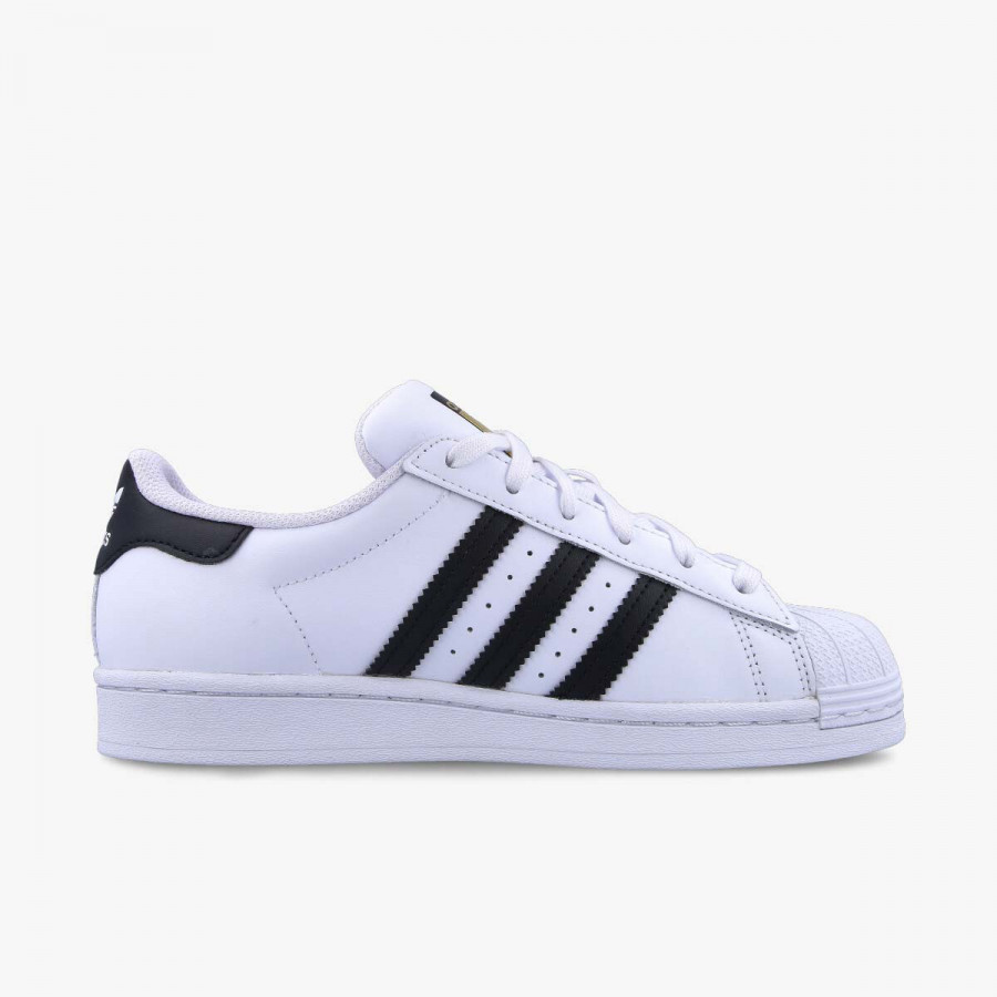 adidas Спортни обувки SUPERSTAR 