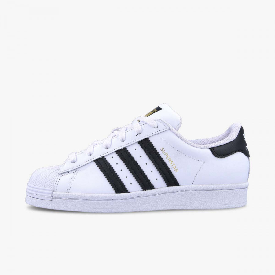 adidas Спортни обувки SUPERSTAR 