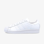adidas Спортни обувки SUPERSTAR W 