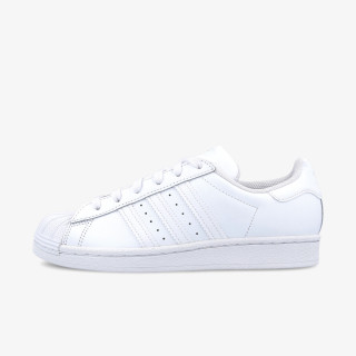 adidas Спортни обувки SUPERSTAR W 